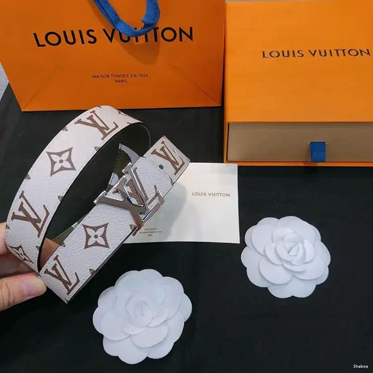 1907BLU0072 LV Bags 0801